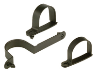 PC-LOCKIT NYLON CABLE CLAMPS